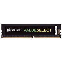 Corsair CMV16GX4M1A2666C18