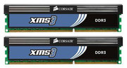 Corsair CMX4GX3M2A1600C9 фото