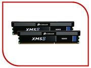 Corsair CMX8GX3M2A1333C9 фото