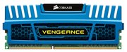 Corsair CMZ4GX3M1A1600C9B фото