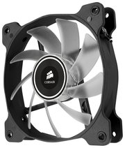 Corsair CO-9050016-WLED фото