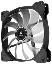 Corsair CO-9050017-PLED фото