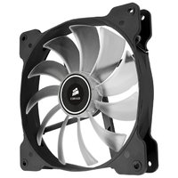 Corsair CO-9050017-PLED