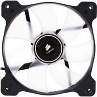 Corsair CO-9050020-WW