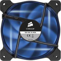 Corsair CO-9050021-WW