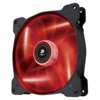 Corsair CO-9050024-WW