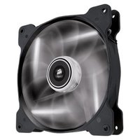 Corsair CO-9050025-WW