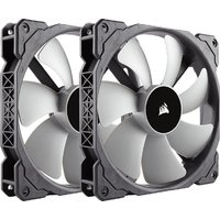 Corsair CO-9050044-WW