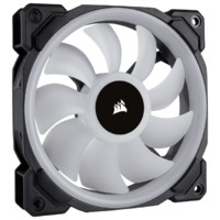 Corsair CO-9050071-WW