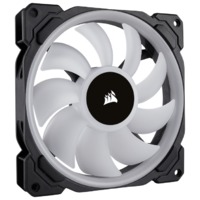 Corsair CO-9050073-WW