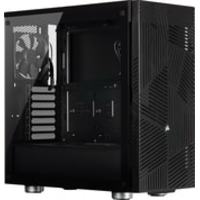 Corsair Corsair 275R Airflow CC-9011181-WW