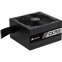 Corsair CP-9020123-EU