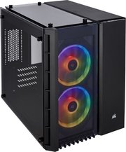 Corsair Crystal 280X RGB фото