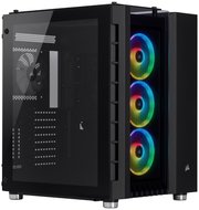 Corsair Crystal 680X RGB фото