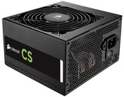 Corsair CS Series фото