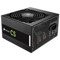 Corsair CS Series