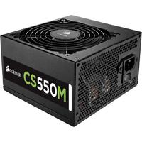 Corsair CS550M