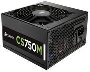 Corsair CS750M 750W фото