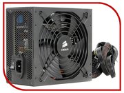 Corsair CS850M 850W фото