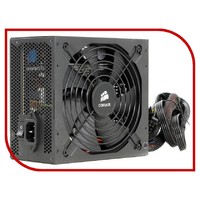 Corsair CS850M 850W