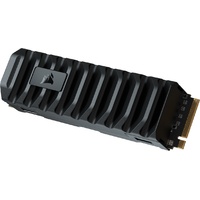 Corsair CSSD-F2000GBMP600PXT