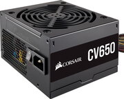 Corsair CV Series фото