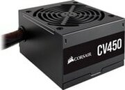 Corsair CV450 CP-9020209-EU фото