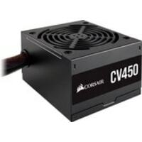 Corsair CV450 CP-9020209-EU