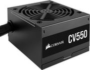 Corsair CV550 CP-9020210-EU фото