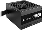 Corsair CV650 CP-9020236-EU фото