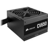 Corsair CV650 CP-9020236-EU