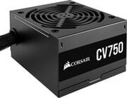 Corsair CV750 CP-9020237-EU фото