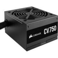 Corsair CV750 CP-9020237-EU