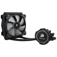 Corsair CW-9060015-WW