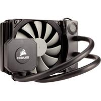 Corsair CW-9060028-WW