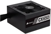 Corsair CX Series фото