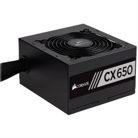 Corsair CX Series