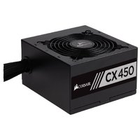 Corsair CX450 450W