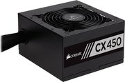 Corsair CX450 CP-9020120-EU фото