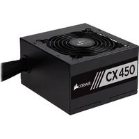 Corsair CX450 CP-9020120-EU