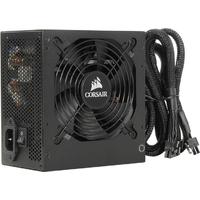 Corsair CX450M CP-9020101-EU