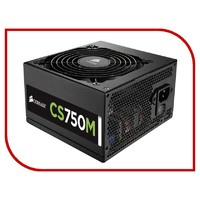 Corsair CX500M 500W