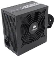 Corsair CX550 550W фото