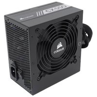 Corsair CX550 550W