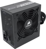 Corsair CX550 CP-9020121-EU фото