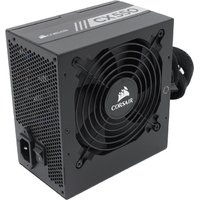 Corsair CX550 CP-9020121-EU