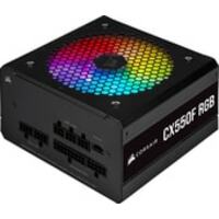 Corsair CX550F RGB CP-9020216-EU