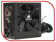 Corsair CX550M 550W фото