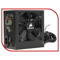 Corsair CX550M 550W