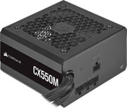 Corsair CX550M CP-9020220-EU фото